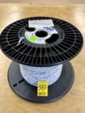 C- SEA WC27500-20SS2N23