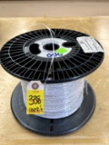 C-SEA WC27500/C26TH2S14