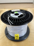 C-SEA WC27500/C26TH2S14