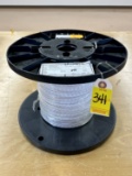 C-SEA WC27500/C26TH2S14