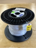 C- SEA WC27500-22SS1N23