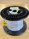 C- SEA WC27500-22SS1N23