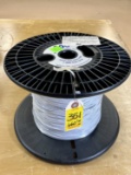 C- SEA WC27500-22SS1N23