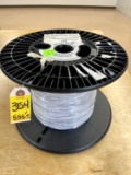 C- SEA WC27500-22SS1N23