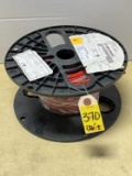 C-BELDEN WMB83604