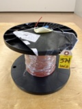 C-CARLISLE SSD22S0975
