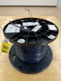 C-RAYCHEM WM50208A1314-0