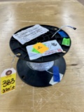 C-SEA M27500-24SR2U00