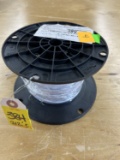 C-SEA M27500C26RC2S14