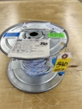 C-SEA M27500-20SS3U00
