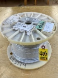 C-NEXANS M27500-22TE2V64