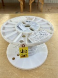 C-TYCO M27500-20ML1T08