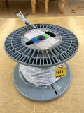 C-SEA M27500-10SP4U00