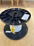 C-WIREMASTERS WMML-262U00