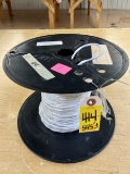 C-SEA M27500-16TG2U14