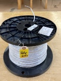 C-SEA M27500-18TE3T14