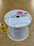 C-HARBOUR M27500-22TG3U14