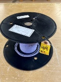 C-JUDD M85485/9-16-7L