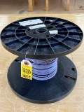 C- JUDD M85485/9-22-7L