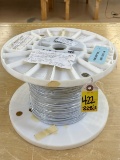 C-HARBOUR M27500-22TE1T14