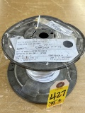 C-TENSOLITE BMMS13-60T01C01G012