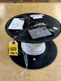 C- TENSOLITE TL-150-2TJ-20T