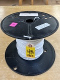 C-HELISTRAND M27500-20TG3U14