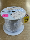 C-HELISTRAND M27500-20TG3U14