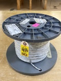 C- PMC WMMH-222T23