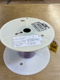 C-JUDD BMS13-48T10C02G022