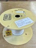 C-JUDD BMS13-48T03C03G020