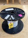 C-WIREMASTERS M27500-202U00