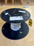 C-WIREMASTERS WMTG-222U00