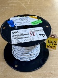 C-SEA M27500-16SD2U00