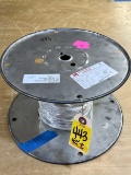C-WIRE & CABLE M27500-16TE2T14