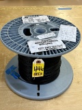 C-JUDD M85485/12-24U1A
