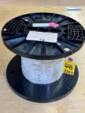 C-SEA M27500-20SS2Y23