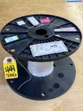 C-THERMAX WM878/04-32E01-9