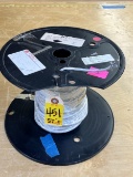 C-HELISTRAND M27500-18TE3T14