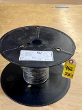 C-JUDD M85485/12-22T1A