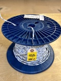 C-WIREMASTERS WMTE-122U00