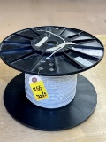 C-HELISTRAND M27500-22TG2U14