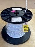 C-HELISTRAND M27500-12TE3U14