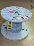 C-HARBOUR M27500-20TE1T14