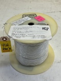C-HARBOUR M27500-22TG3U14