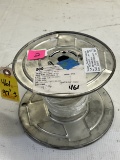 C-SEA M810449/9-16-9