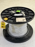C-SEA M27500-20SD1T23