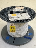 C-JUDD M27500-24SE2S23