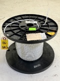 C-SEA M27500-20SD3T14