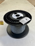 C-THERMAX M16878/4BJE8